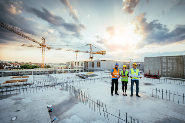  Battle Creek, MI Concrete contractor Pros